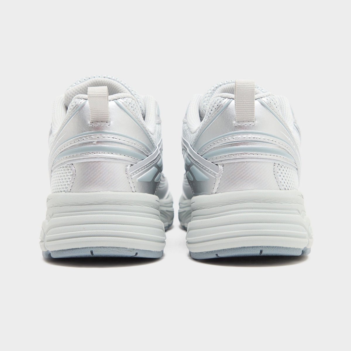 Fila Interrun Women's