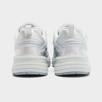 Fila Interrun Women's