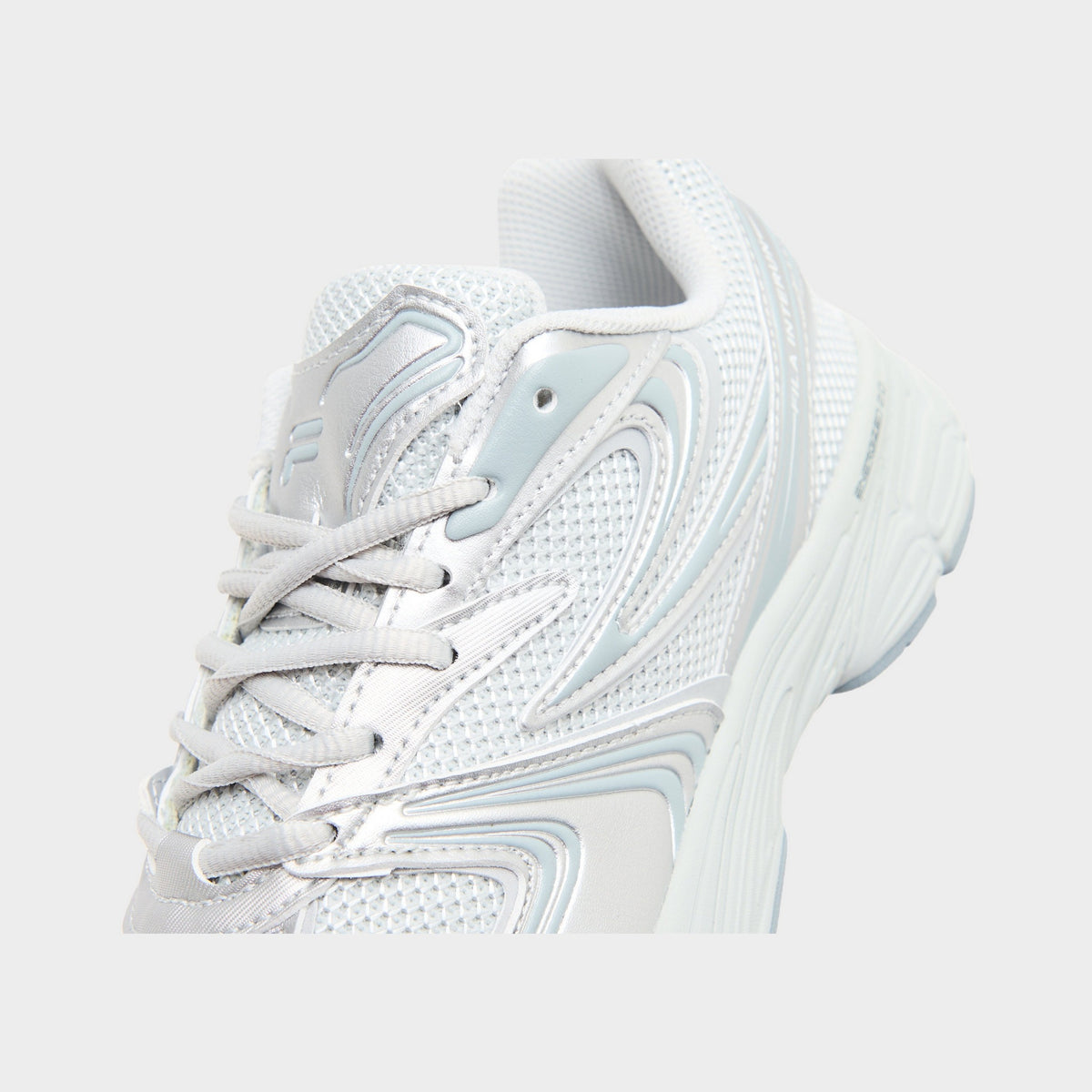 Fila Interrun Women's