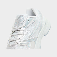 Fila Interrun Women's