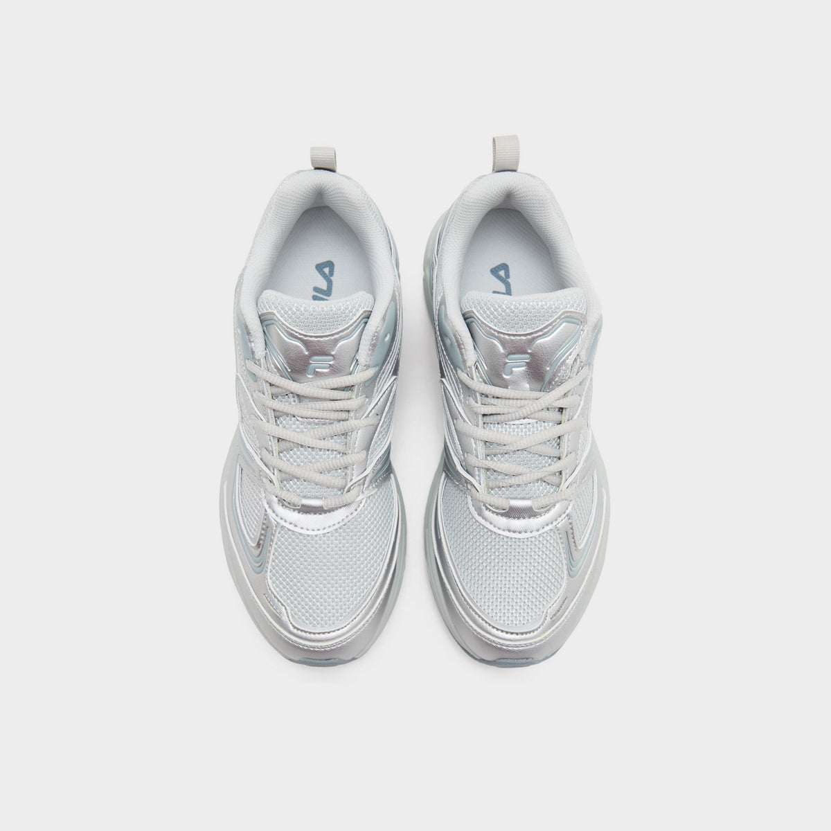 Fila Interrun Women's