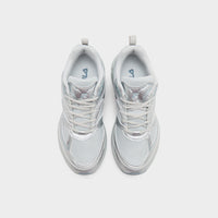 Fila Interrun Women's