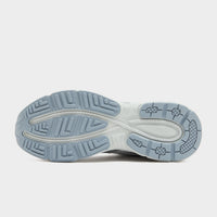 Fila Interrun Women's