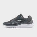 Grey Fila Trexler 5