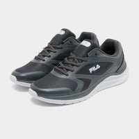 Grey Fila Trexler 5