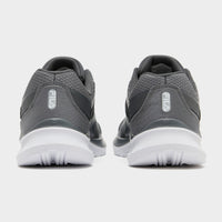 Grey Fila Trexler 5