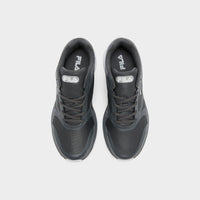 Grey Fila Trexler 5