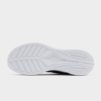 Grey Fila Trexler 5