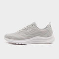 Grey Fila Trexler N3