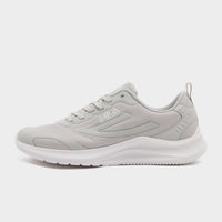 Grey Fila Trexler N3