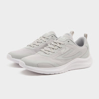 Grey Fila Trexler N3