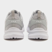 Grey Fila Trexler N3