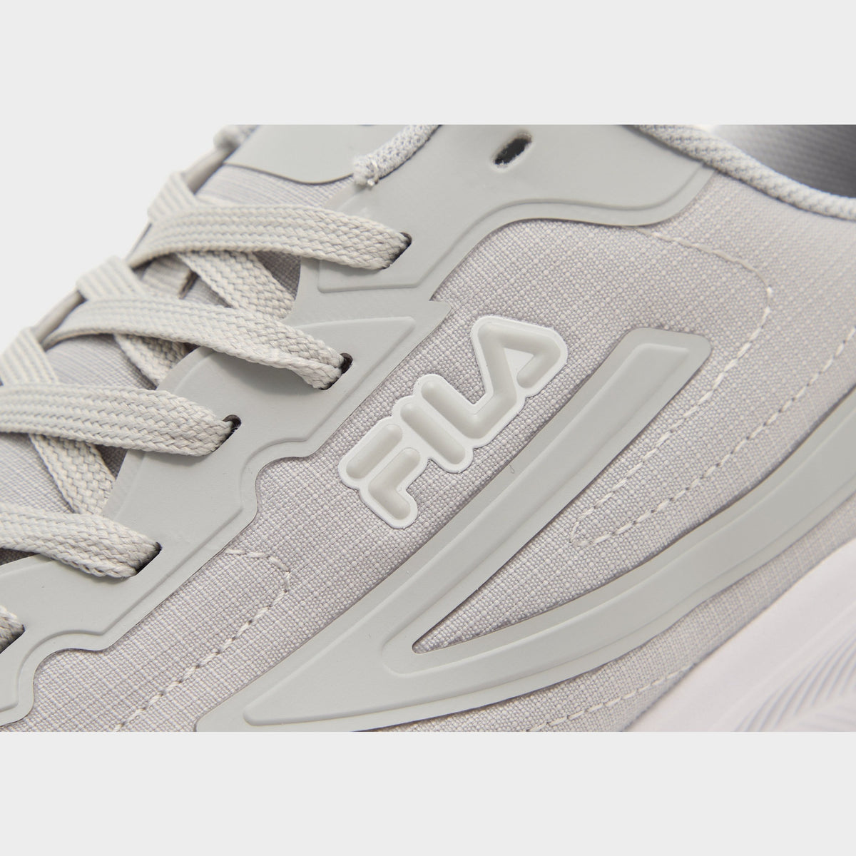 Grey Fila Trexler N3