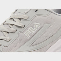 Grey Fila Trexler N3