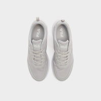 Grey Fila Trexler N3