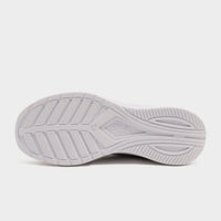 Grey Fila Trexler N3