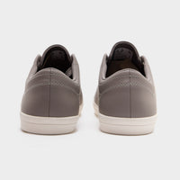 Grey Fred Perry Baseline