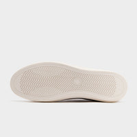 Grey Fred Perry Baseline