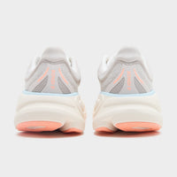 Grey HOKA Bondi 9 Women's