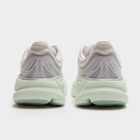 Grey HOKA Bondi 9 Women's