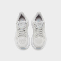 Grey HOKA Bondi 9 Women's