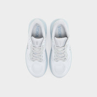 Grey HOKA Clifton 11 Women's