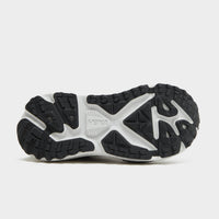 Grey HOKA Stinson 7
