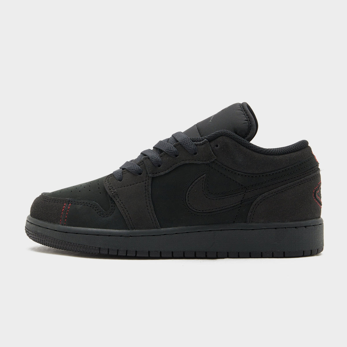 Jordan Air 1 Low Craft Junior