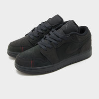 Jordan Air 1 Low Craft Junior