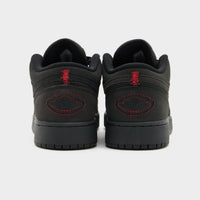 Jordan Air 1 Low Craft Junior