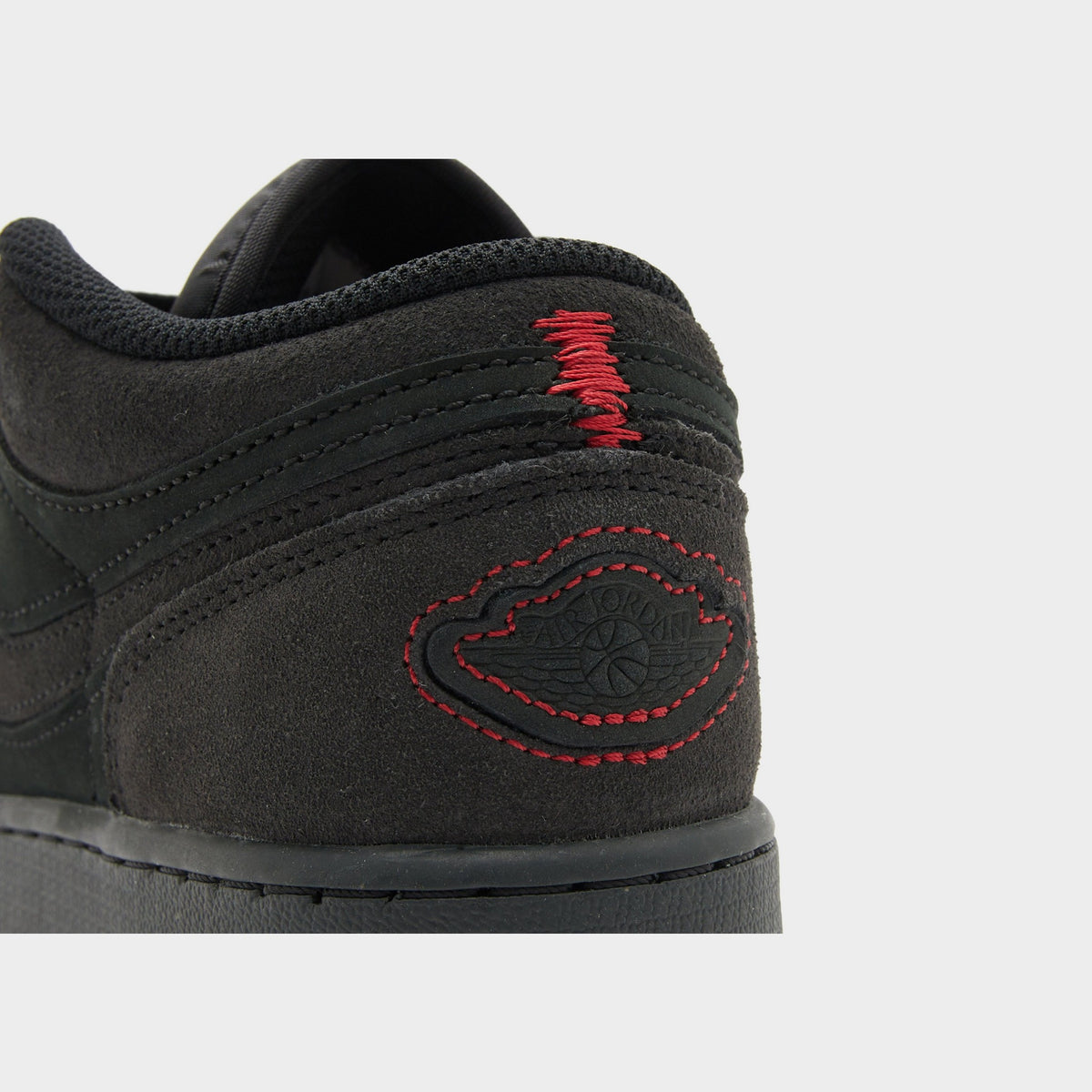 Jordan Air 1 Low Craft Junior