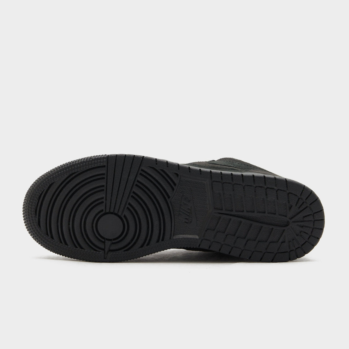 Jordan Air 1 Low Craft Junior