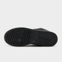 Jordan Air 1 Low Craft Junior