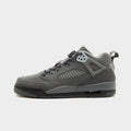 Jordan Spizike Low Junior
