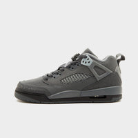 Jordan Spizike Low Junior