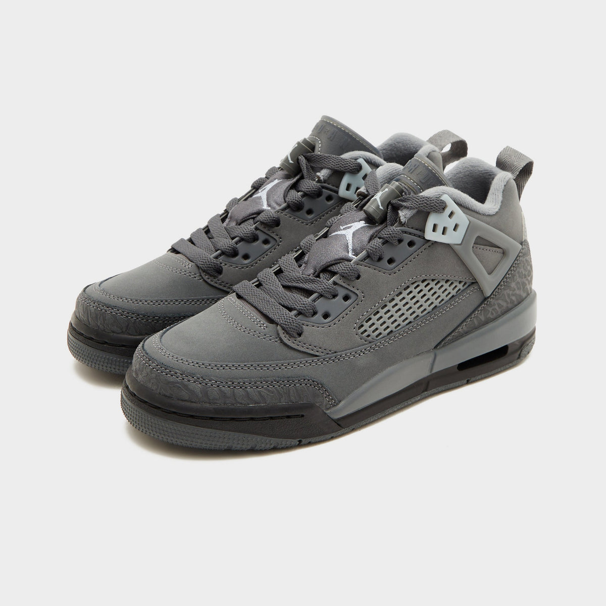 Jordan Spizike Low Junior