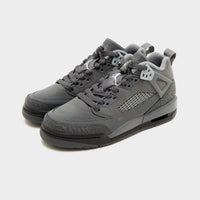 Jordan Spizike Low Junior