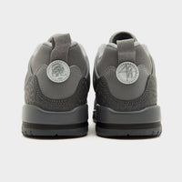 Jordan Spizike Low Junior