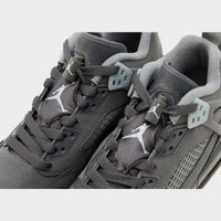 Jordan Spizike Low Junior