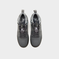 Jordan Spizike Low Junior