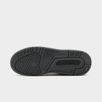 Jordan Spizike Low Junior