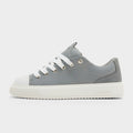 Grey Lorenzo Roma