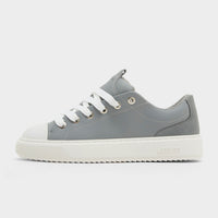 Grey Lorenzo Roma