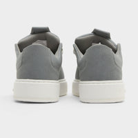 Grey Lorenzo Roma