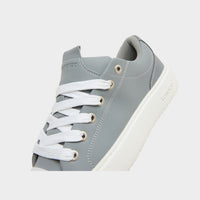 Grey Lorenzo Roma