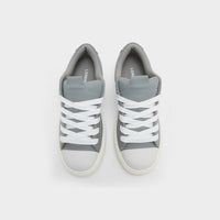 Grey Lorenzo Roma