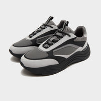 Grey Mallet LDN Newington