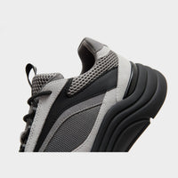 Grey Mallet LDN Newington