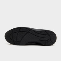 Grey Mallet LDN Newington