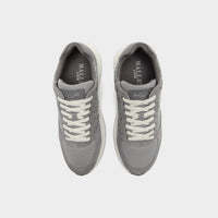 Grey Mallet LDN Soho Night Mono
